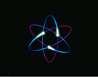 草莓视频在线观看站长统计：数据驱动竞速时代降临，极速数据追踪者重塑赛道法则