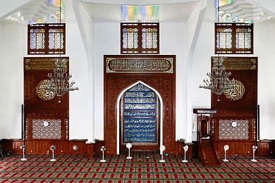 199热：临界超频，驾驭物理法则的终极竞速艺术-2