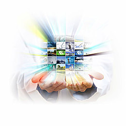 十大禁止黄色:文明驰骋,在虚拟公路守护纯粹驾驶的工业美学-2