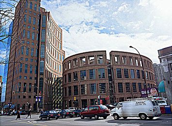 男生女生差差2023：双人竞速新作热销，性别能力差异设计引爆协作玩法讨论