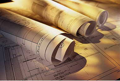 17暗黑爆料免费吃：暗黑风动作角色扮演开启免费畅玩新时代-2