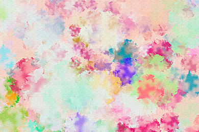 黑料曝光事件：竞速新作颠覆传统，道德抉择重塑虚拟赛道风云