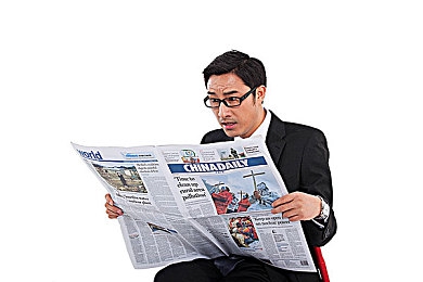 國产成人激情：中国速度虚拟狂飙，真实改装与沉浸赛道点燃驾驶新热潮-2