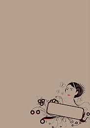 体育生打  自慰：极速狂飙深度解析，从赛道新手到冠军的自我超越之路