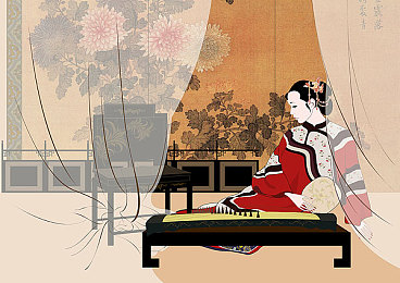 404黄台网站:极速幻影隐藏关卡揭秘,破解赛博谜题挑战镜像赛道-1