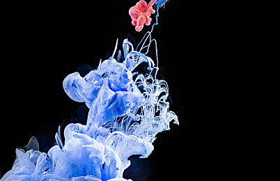 十大禁止安装的软件：引擎轰鸣之外，双手紧握的纯粹驾驶哲学