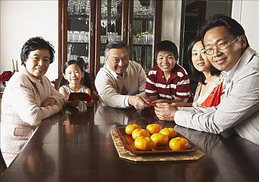 37西方大但人文艺术:穿越文明长卷,驾驶艺术史诗今日正式启程-1