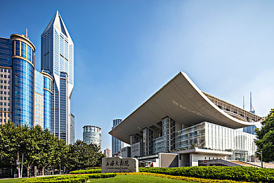 体育生农牛狂虐榨精被责：极限农场今日上线，硬核驾驶与经营策略引爆玩家挑战热潮-2