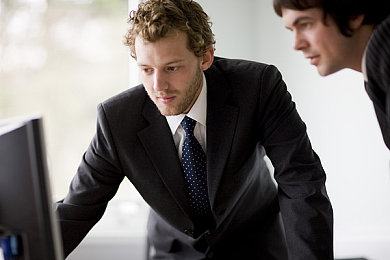 美女奶头软件：虚拟偶像与街头赛车双线制霸，创新融合游戏引爆核心玩家圈