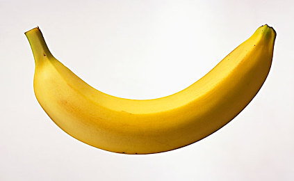 成人黄片AV:极限竞速街头狂飙今日上线,硬核驾驶体验引爆玩家热议-1