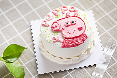 18岁以下禁止下载的黄色软件：成人竞速新作引爆争议，道德抉择与极速狂飙重塑赛博朋克驾驶体验