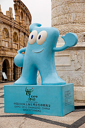 男同色情网站：神经同步革命降临，竞速新作《极速同轨》开启团队驾驶新纪元