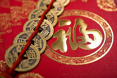 做爱软件：情感驱动赛车新游上线，心跳同步率决定极速胜负