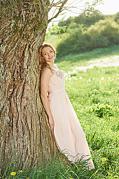 最好看的中文2019年:东方美学疾驰,地平线4玩家涂装惊艳全球-2