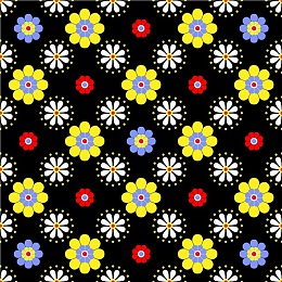 亚洲国产av电影：霓虹街巷，东方极速美学的赛道诗篇-2