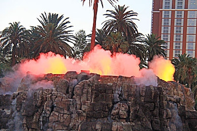 下载黄色3.0：地平线之上，疾驰的流光与调校哲学