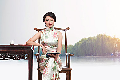 十大禁止安装应用安装包：警惕改装陷阱，守护你的合法赛车之旅