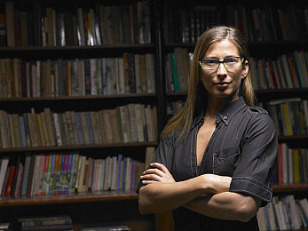 软件网站下载3.0.3免费华为：数字都市，极速狂飙，未来赛道