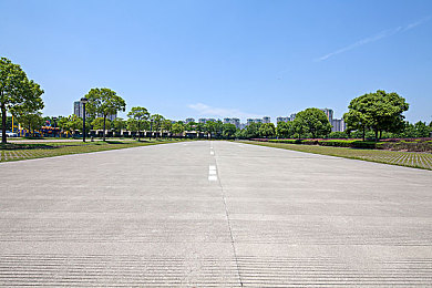 成人中文AV:霓虹赛道终极挑战,硬核驾驶征服亚洲都市竞速-3