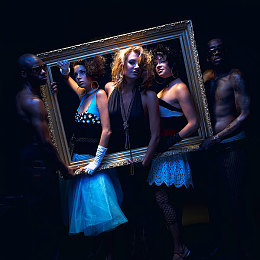 99热 这里：极限竞速地平线5热度不减，开放世界竞速巅峰持续引爆玩家激情