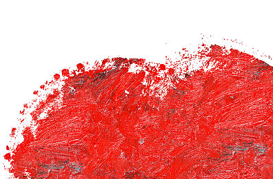 十大严禁软件：地平线5反外挂指南，捍卫纯净竞速体验-1