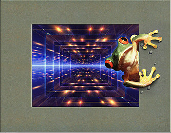 【国产】果冻传媒：弹性竞速新作颠覆物理规则，碰撞策略开启创意驾驶狂潮