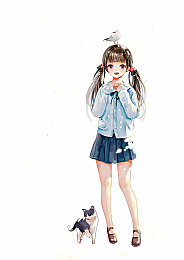 18 免费视频：地平线五终极攻略，零氪金收集全部顶级超跑指南