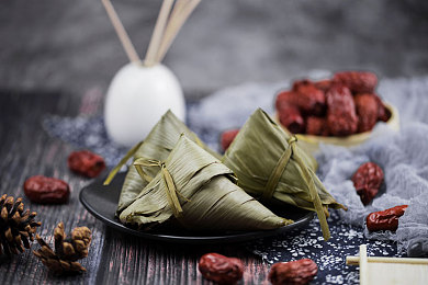 五月一区：极限竞速地平线5五月赛季开启，挑战墨西哥多变地形与天气