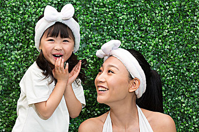 揉我胸 啊 嗯～出水杨颖：《极速狂飙：都市风云》深度评测，真实驾驶与改装系统引爆竞速热潮-3