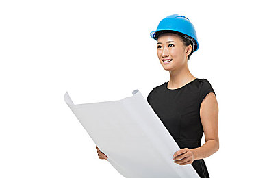 国产老婆单男3p淫：都市情感策略游戏，三人心理博弈揭示现代关系真谛