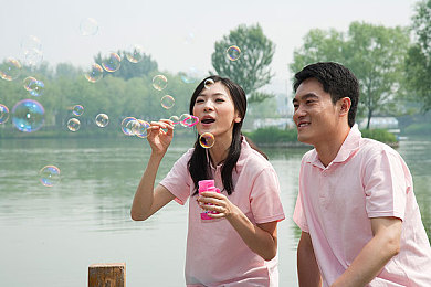 91麻豆果冻传媒：极速创意工坊，自定义赛车与虚拟传媒的融合之旅-1