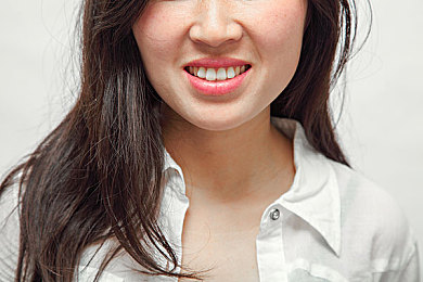 久久E：永恒竞速新纪元，掌握能量循环征服未来赛道