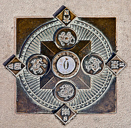 skixiwaskino安卓版：霓虹街道上的速度艺术，移动端极速改装传奇