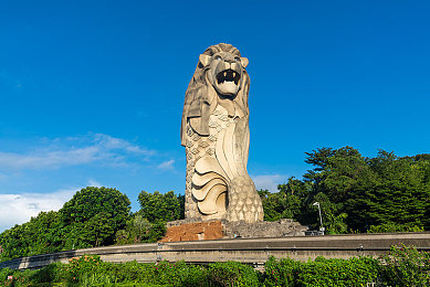 Gay_Fuck_Tube_Tv体育生：极速狂飙车队风云，虚拟赛道上的专注协作与超越之旅