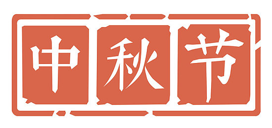 体育生鲜肉露脸gv：极速新星启程今日上线，硬核赛车融合车手养成引爆全新竞速体验-1