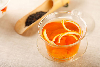 94色色：为经典车漆注入灵魂，开启色彩解谜之旅