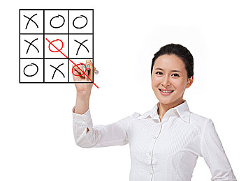 黄色一级APP下载303：极速狂飙，驾驭未来赛道的终极改装与数据黑客之战