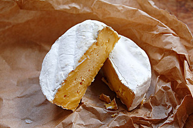 天天搞天天干：极限狂飙，永不停歇的赛道人生与竞速哲学-1