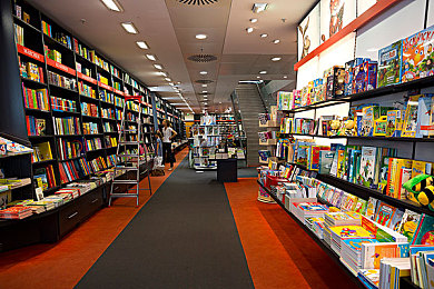 国产黑料：揭秘汽车工业，工程师的赛道与道德抉择