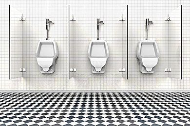 男通女APP：极速心跳，交错人生的竞速情缘