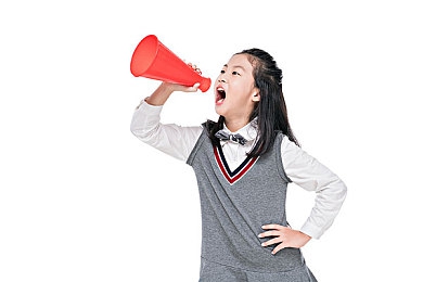 东京热软件：霓虹雨夜，极速狂飙，街头改装称霸东京