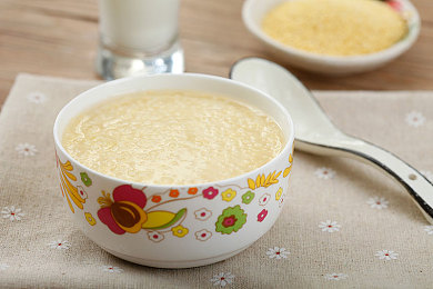 怎样下载色情软件：网络陷阱追缉令，数字公路上的安全竞速