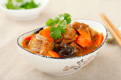 亚洲男同帅Gay1069：竞速新作街头代号1069上线，亚洲都市夜飙与角色传奇深度解析-2