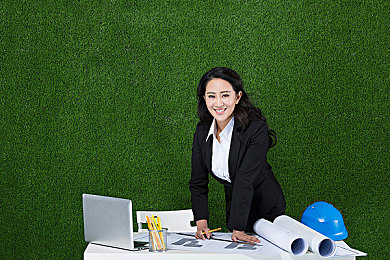 黄色软件下载2023已更新快报：极速都市2023震撼上线，真实改装与开放世界竞速新体验-3