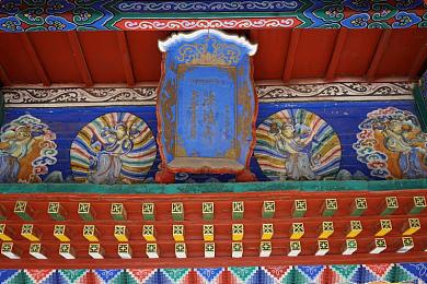 阿娇下边被吃图：极速吞噬者创新融合竞速与生存，动态赛道挑战驾驶策略-2