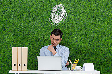 绿巨人黑科技板：伽马咆哮，赛道觉醒，无限狂飙的科技巨兽