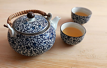 黑料正能量index：揭秘地平线5隐藏数据库，玩家在墨西哥飙车中学透汽车工程学