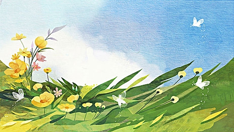 国产av涩情：虚幻引擎5打造国产跑车竞速新作，极致视听体验引爆驾驶狂潮