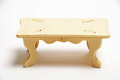 男女差差差：极速对决地平线新数据揭秘，不同玩家驾驶风格竟有如此大区别-2