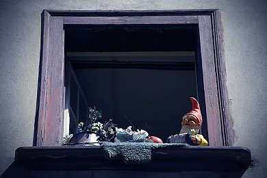 黄色软件3.0vivo:赛博朋克竞速新作今日公测,移动端画质与操控迎来革命性突破-2